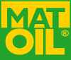 Mat-Oil – Paliwa z dostawą, Olej napędowy i opałowy